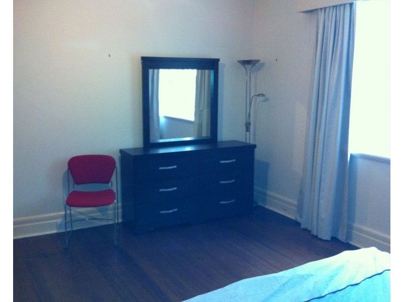 Currajong Ave, Camberwell VIC 3124