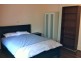 Currajong Ave, Camberwell VIC 3124