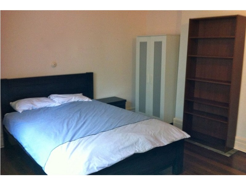 Currajong Ave, Camberwell VIC 3124