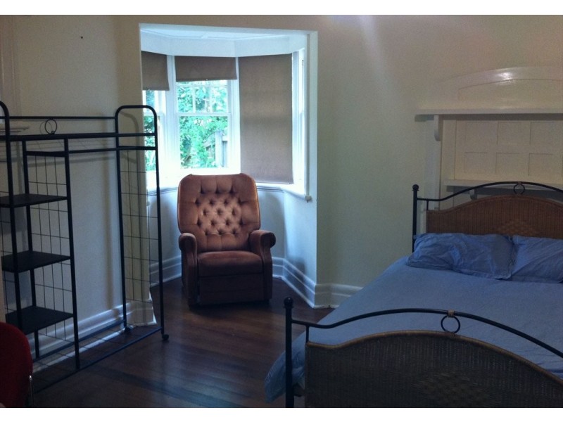 Currajong Ave, Camberwell VIC 3124
