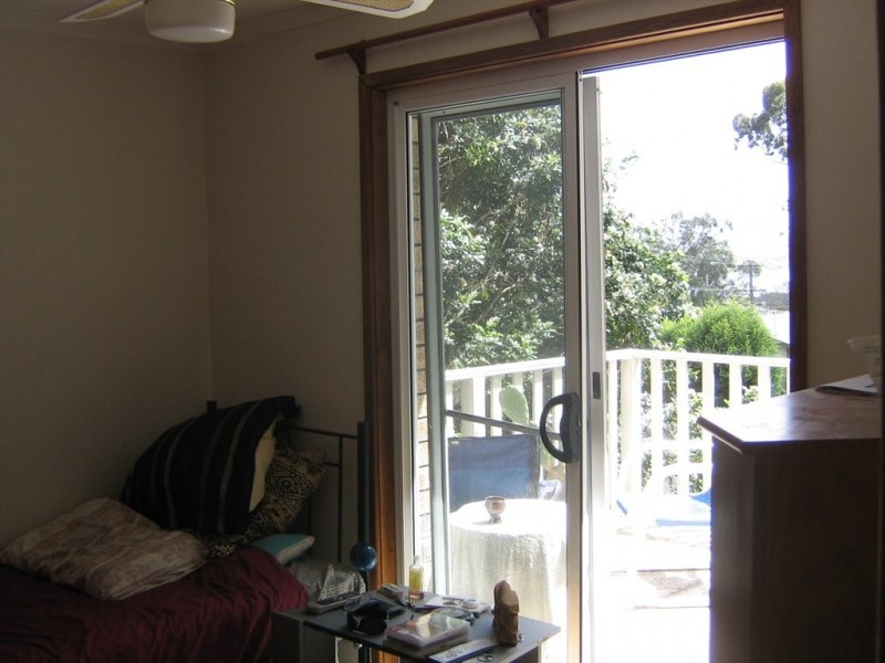 Cudgee Cl., Green Point NSW 2251