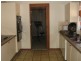 Cudgee Cl., Green Point NSW 2251