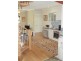 Wadley Street, Macgregor QLD 4109