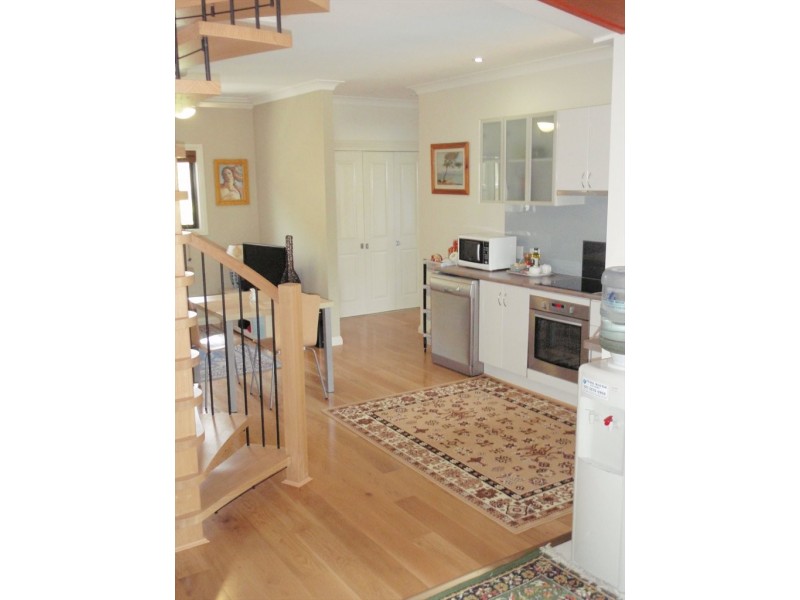 Wadley Street, Macgregor QLD 4109