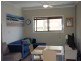 Wadley Street, Macgregor QLD 4109