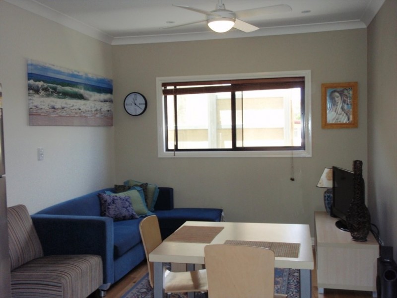 Wadley Street, Macgregor QLD 4109