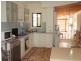 Wadley Street, Macgregor QLD 4109