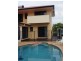 Wadley Street, Macgregor QLD 4109