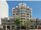 Leichhardt St, Spring Hill QLD 4000