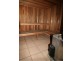 Leichhardt St, Spring Hill QLD 4000