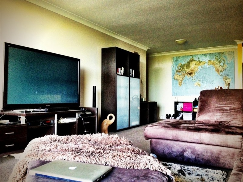 Mitchell Road, Alexandria NSW 2015