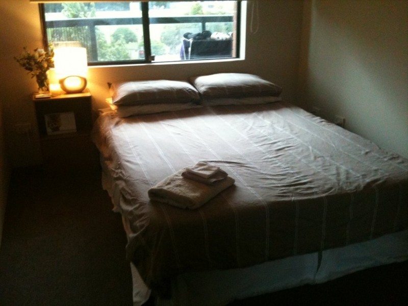 Mitchell Road, Alexandria NSW 2015