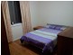 cudgegong rd, Rouse Hill NSW 2155