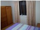 cudgegong rd, Rouse Hill NSW 2155