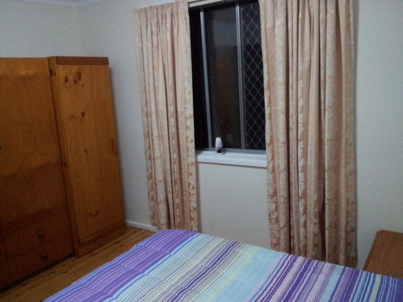 cudgegong rd, Rouse Hill NSW 2155