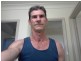 cudgegong rd, Rouse Hill NSW 2155