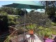 Sydney St, Kedron QLD 4031