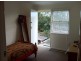 Sydney St, Kedron QLD 4031