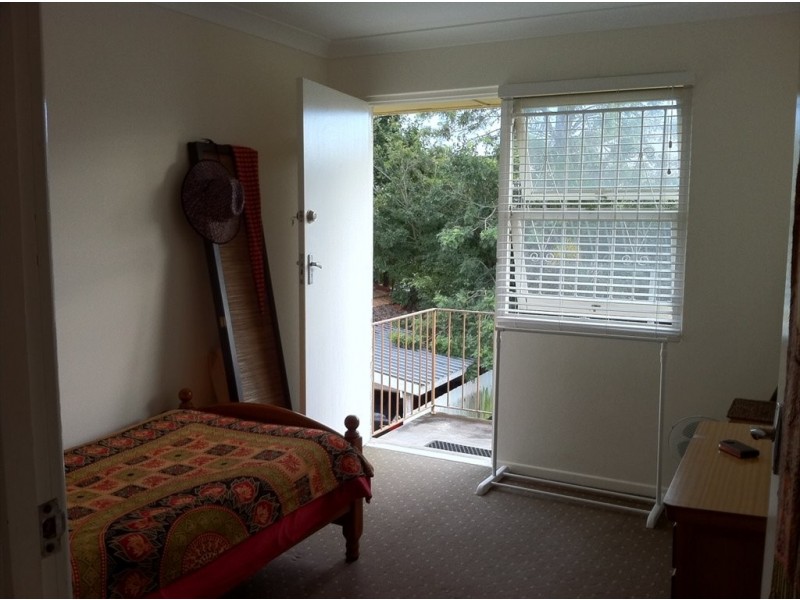 Sydney St, Kedron QLD 4031