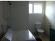 Sydney St, Kedron QLD 4031
