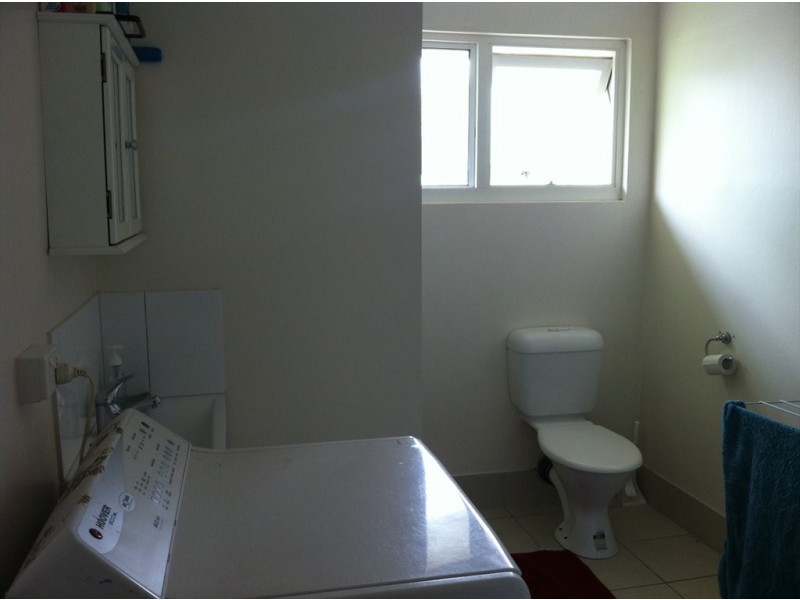 Sydney St, Kedron QLD 4031