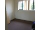 Gold Coast Highway, Palm Beach QLD 4221