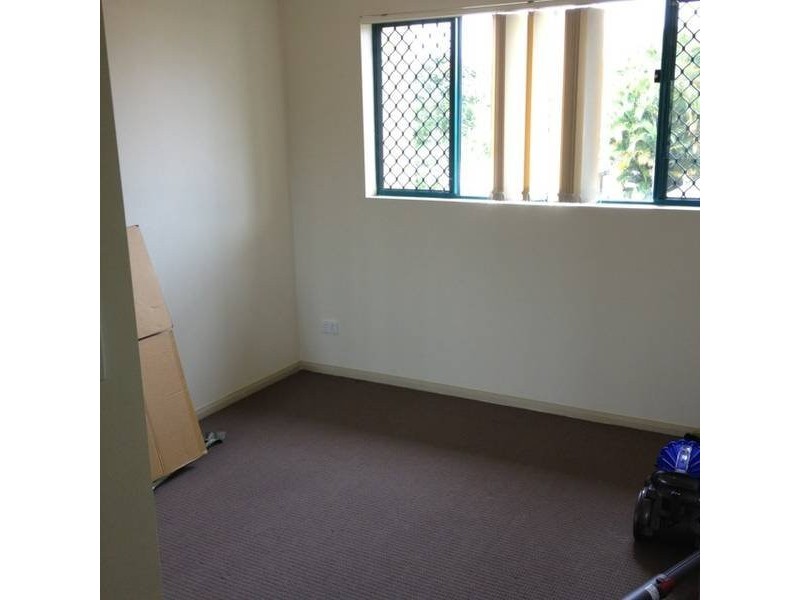 Gold Coast Highway, Palm Beach QLD 4221