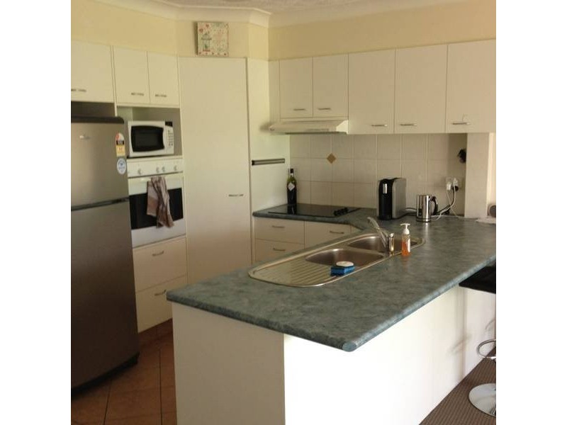 Gold Coast Highway, Palm Beach QLD 4221