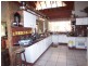 red gum cres, North Richmond NSW 2754