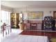 red gum cres, North Richmond NSW 2754