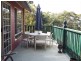 red gum cres, North Richmond NSW 2754