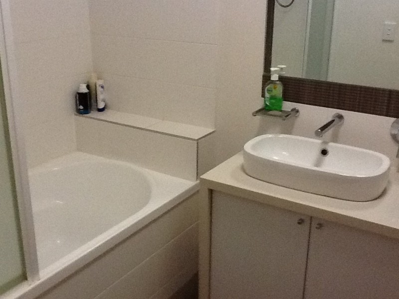 Marine Parade, St Kilda VIC 3182