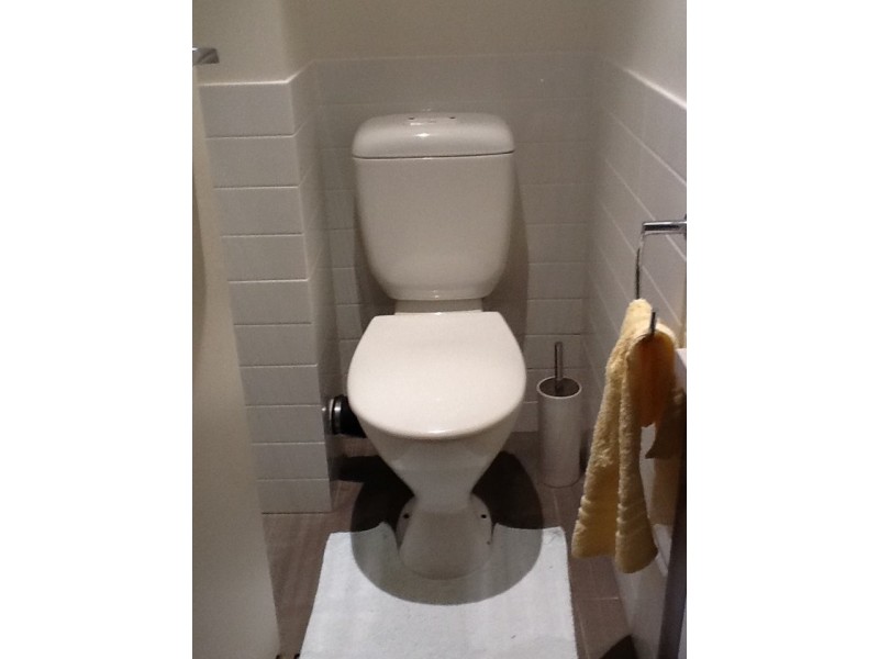 Marine Parade, St Kilda VIC 3182