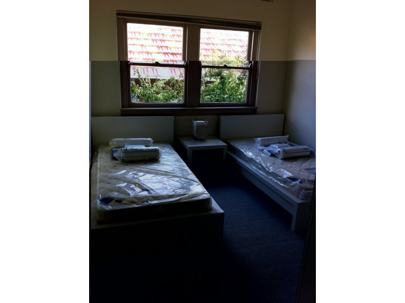 malabar road, South Coogee NSW 2034