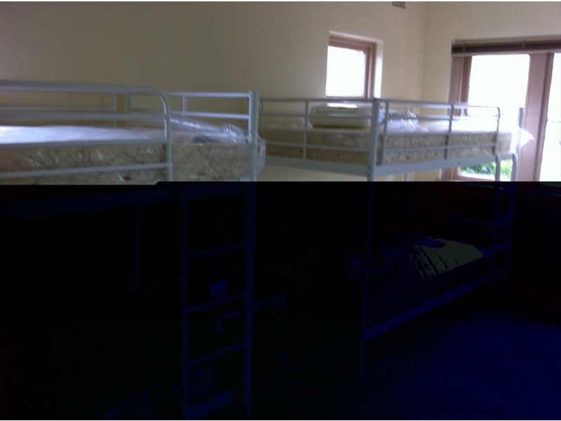 malabar road, South Coogee NSW 2034