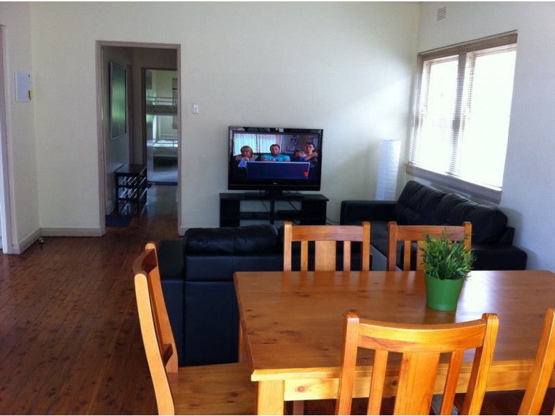 malabar road, South Coogee NSW 2034