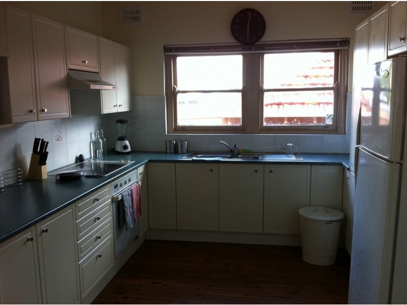 malabar road, South Coogee NSW 2034