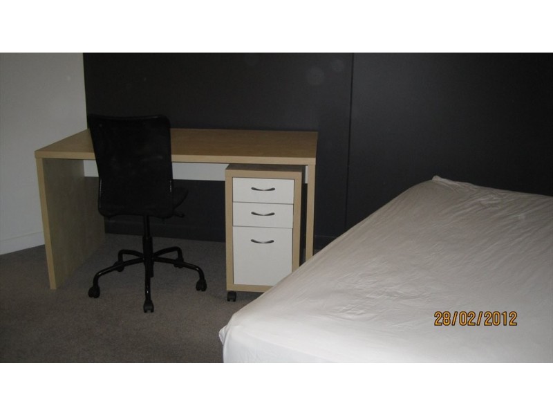 Lawson Street, Southport QLD 4215