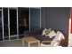 Lawson Street, Southport QLD 4215