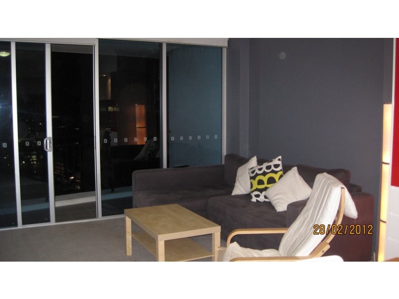Lawson Street, Southport QLD 4215