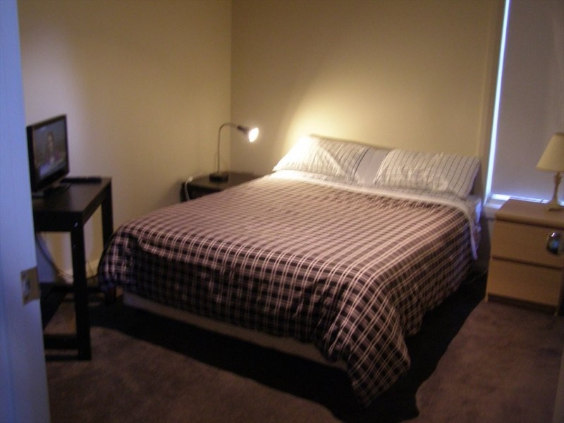 Dyte Parade, Ballarat VIC 3350