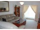 Kingswood Crescent, Adelaide SA 5000