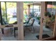 Kingswood Crescent, Adelaide SA 5000