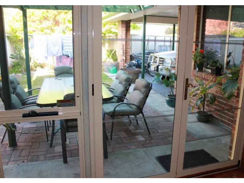 Kingswood Crescent, Adelaide SA 5000