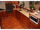 Kingswood Crescent, Adelaide SA 5000