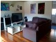 Cambridge st, Stanmore NSW 2048