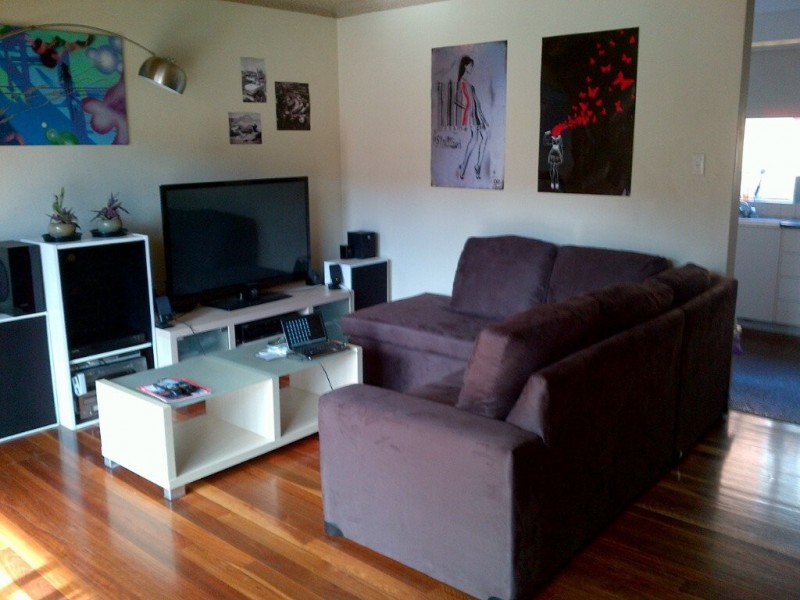 Cambridge st, Stanmore NSW 2048