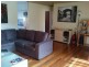 Cambridge st, Stanmore NSW 2048