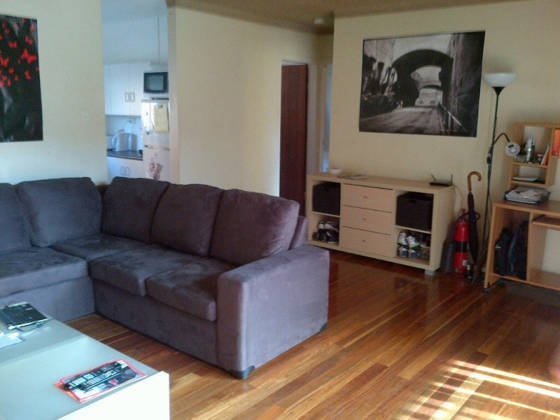 Cambridge st, Stanmore NSW 2048
