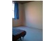 Cambridge st, Stanmore NSW 2048